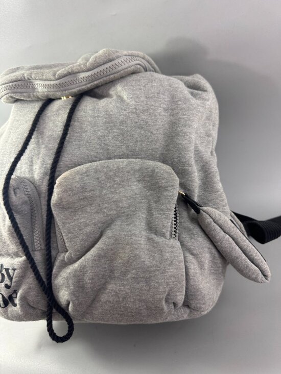 See by Chloe backpack main image 8